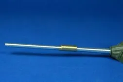 Ti-67 Tiran - 105mm M68 1:35