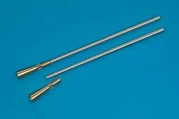 E-50 "Flakpanzer" 5.5cm Flak barrels 1:35