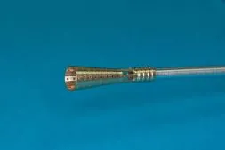 E-50 "Flakpanzer" 5.5cm Flak barrels 1:35