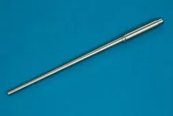 E-50 - 7.5 cm KwK 44 L/70 barrel 1:35