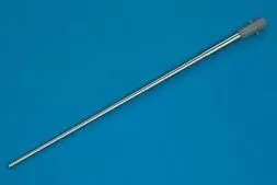 E-75 "Standardpanzer" 8.8cm KwK 44 L/100 barrel 1:35