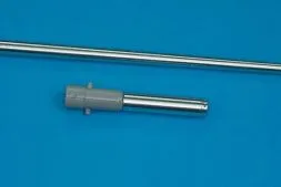 E-75 "Standardpanzer" 8.8cm KwK 44 L/100 barrel 1:35