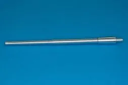 75 mm Type 3 Tank Gun für Chi-nu 1:35