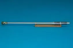 76,2mm L/55 für OQF 17 pdr 1:35