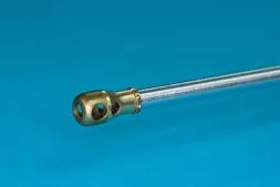 76,2mm L/55 für OQF 17 pdr 1:35