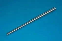 Geschutzwagen VI, 21cm Mörser 18 21cm L/31 barrel 1:35