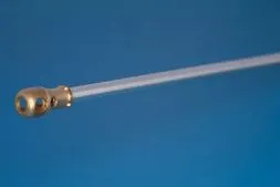 17pdr 76,2mm L/55 für Self-Propelled Gun Archer 1:35