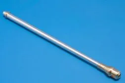 BS-3 Soviet field gun 100mm L/56 barrel 1:35