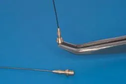 Aerial set modern NATO military wehicles 1:35