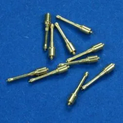 Deutsche Handgranaten 1:35