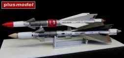 R-40RD (AA-6C Acrid) 1:48