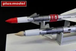 R-40RD (AA-6C Acrid) 1:48