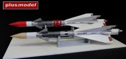 R-40R (AA-6A Acrid) 1:48