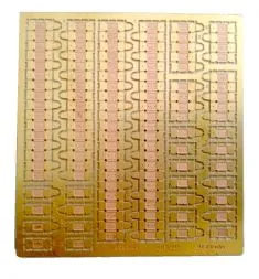 BT-2 tracks set 1:72