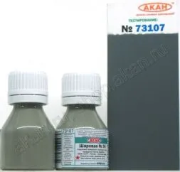 Sharovaja Nr.34 - 15ml