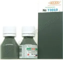 Grau (MiG-29) - 10ml