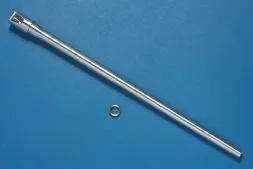 A39 Tortoise - British 94mm QF 32 barrel 1:35