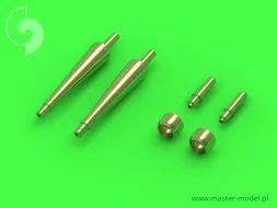 Spitfire Mk.IXe/XVIe early version 1:48