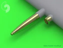 Spitfire Mk.IXe/XVIe late version 1:48