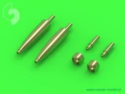 Spitfire Mk.IXe/XVIe late version 1:48