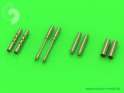 F6F Hellcat - early armament 1:48