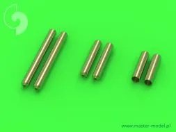 F6F-5 Hellcat - late armament 1:48