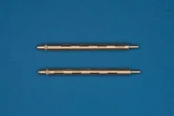 Browning Mk.2 7,7mm (0.303") barrels 1:32