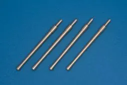 Type 99 Mk. 220mm Japanese cannons 1:32