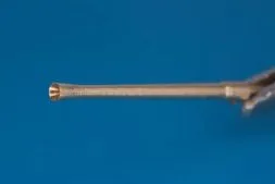 Type 99 Mk. 220mm Japanese cannons 1:32