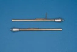 Panzerfaust 30M klein 1:35