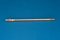 Pz.Kpfw.II, Sd.Kfz.231,232 - 2cm KwK 30L/55 barrel 1:48