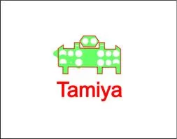 A6M2 (Nakajima Green) - JustStick 1:48