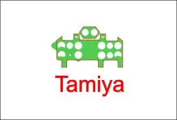 A6M2 (Mitsubishi Green) - JustStick 1:48