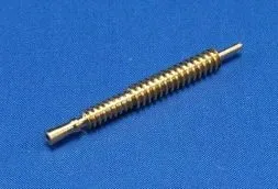 ZB-53 MG barrel 1:35