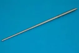 E-50 - 8.8 cm KwK 44 L/71 barrel 1:35