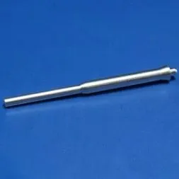 PaK 35/36 3.7cm barrel 1:35