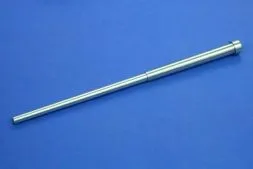 17-cm-Kanone 18 barrel 1:35