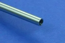 17-cm-Kanone 18 barrel 1:35