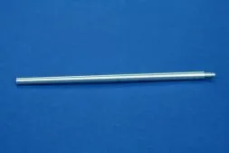 E-25 - 75mm PaK 42 L/70 barrel 1:35