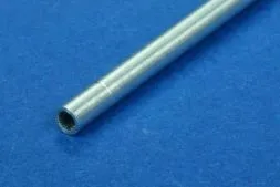 E-25 - 75mm PaK 42 L/70 barrel 1:35