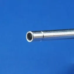 E-10 - 75mm PaK 42 L/48 barrel 1:35