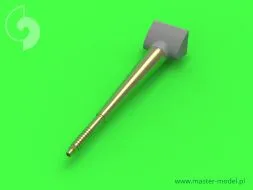 Spitfire Mk.Vb armament 1:48