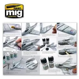 The Weathering Magazine - Issue 14 "Heavy Metal" English