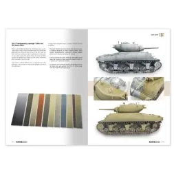 Black & White Technique (English)