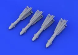 AIM-4D 1:48
