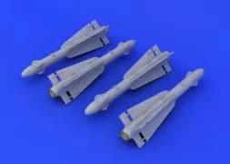 AIM-4D 1:48