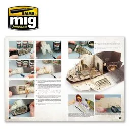 The Weathering Magazine Special - World War I (english)