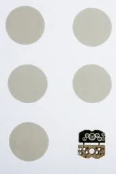 Chevrolet C15TA 1:35