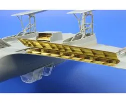 Il-2 lamdimg flaps 1:32