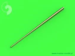 BAC TSR.2 - Pitot Tube 1:48